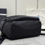 Replica Prada Clasic Backpack