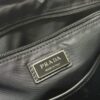Fake Prada Clasic Backpack - top-grade luxury bag dupe