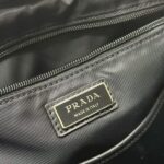 Replica Prada Clasic Backpack