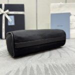 Replica Prada Nylon Shoulder Bag