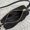 Fake Prada Nylon Shoulder Bag - ultra-realistic fake purse