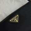 Fake Prada Nylon Shoulder Bag - top-grade luxury bag dupe