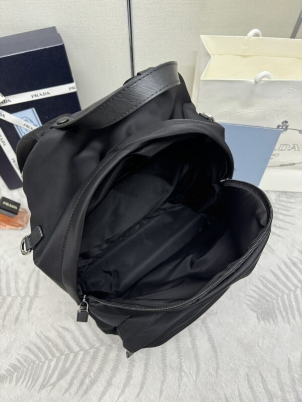 i1723394675_1733_7 Prada Re-Neylon Clasic Backpack
