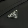 Fake Prada Re – Neylon Clasic Backpack - elite factory replica handbag