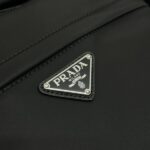 Replica Prada Re – Neylon Clasic Backpack