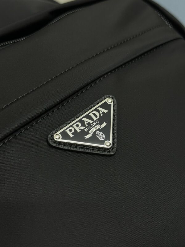 i1723394675_1758_6 Prada Re-Neylon Clasic Backpack
