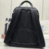 Fake Prada Re – Neylon Clasic Backpack - premium superclone handbag