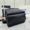 Fake Prada Re – Neylon Clasic Backpack - high-end replica designer purse
