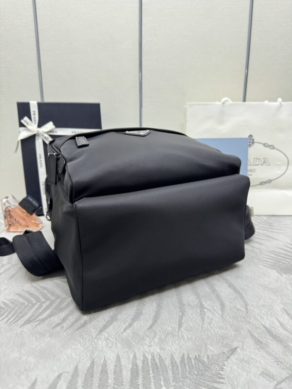 i1723394675_3233_5 Prada Re-Neylon Clasic Backpack