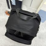 Replica Prada Re – Neylon Clasic Backpack