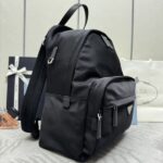 Replica Prada Re – Neylon Clasic Backpack
