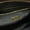 Replica Prada Naplak Patent Brown - 1:1 premium replica handbag