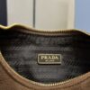 Fake Prada Suede Re – Edition - high-end replica designer purse