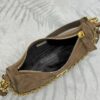 Fake Prada Suede Re – Edition - 1:1 premium replica handbag