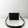 Replica YSL Cassandre Envelope - affordable luxury replica bag