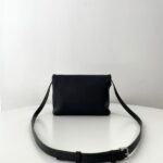 Replica YSL Cassandre Envelope - affordable luxury replica bag