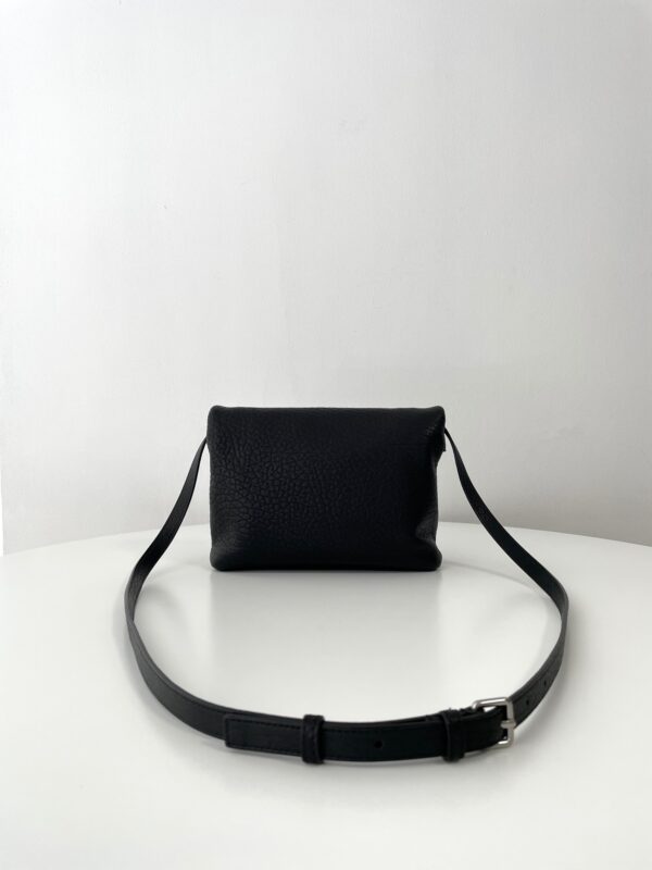 i1723879792_3239_2 YSL Cassandre Envelope
