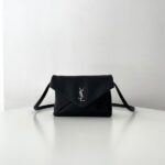 Replica YSL Cassandre Envelope - 1:1 premium replica handbag