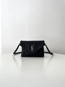 Replica YSL Cassandre Envelope - affordable designer bags