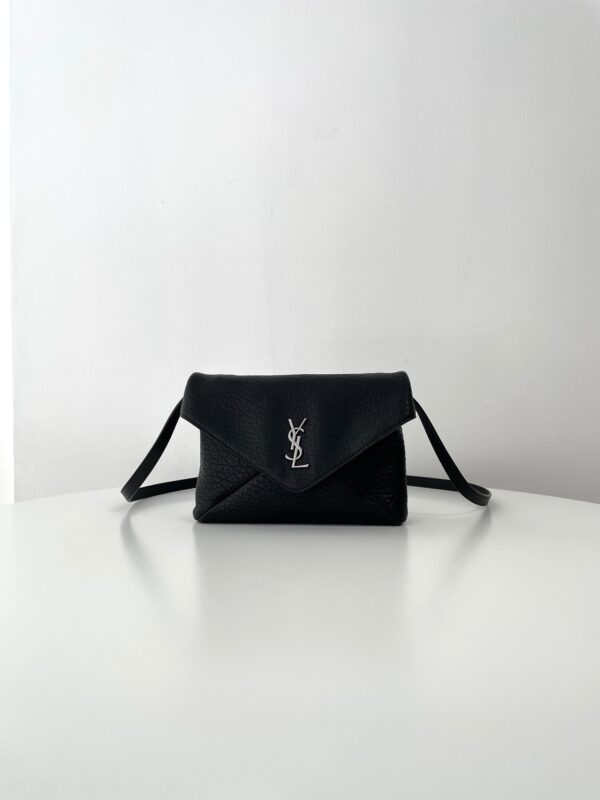Replica YSL Cassandre Envelope - affordable designer bags Replica YSL Cassandre Envelope - affordable designer bags