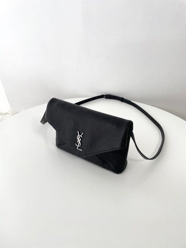 i1723879792_4420_1 YSL Cassandre Envelope