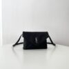 Replica YSL Cassandre Envelope - top-grade luxury bag dupe