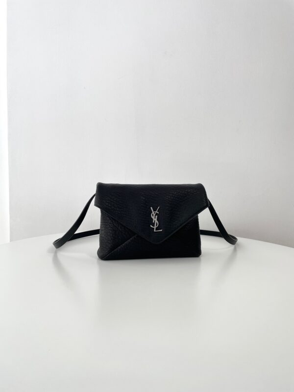 i1723879792_4720_8 YSL Cassandre Envelope