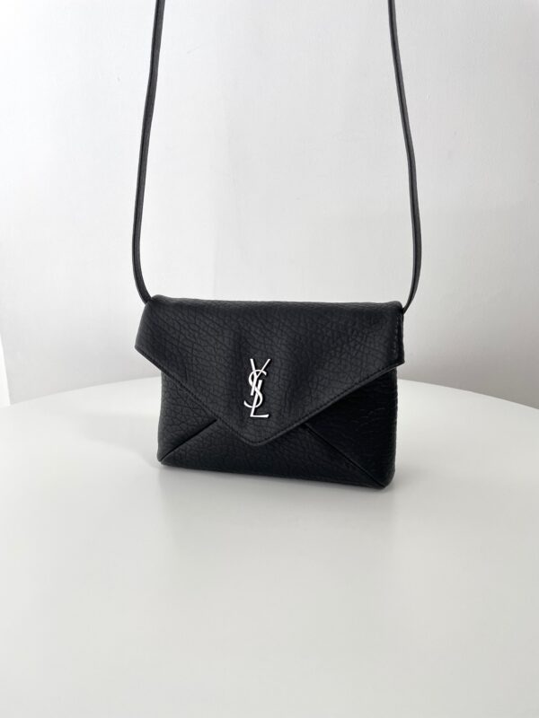 i1723879792_7911_7 YSL Cassandre Envelope