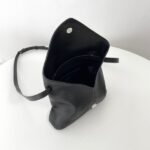 Replica YSL Cassandre Envelope - top-grade luxury bag dupe