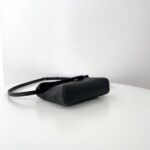 Replica YSL Cassandre Envelope - elite factory replica handbag