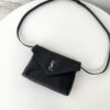Replica YSL Cassandre Envelope - best quality fake designer bag