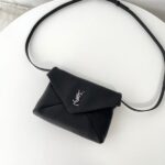Replica YSL Cassandre Envelope