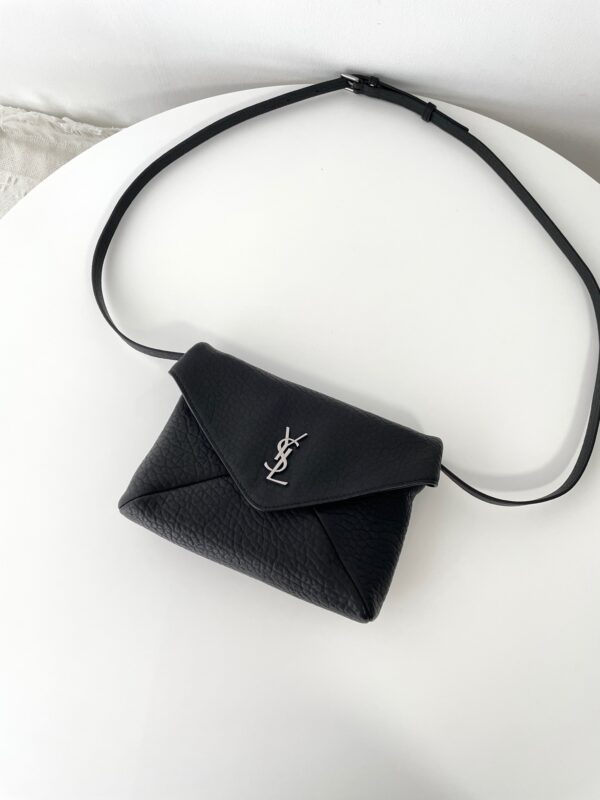 i1723879792_8732_3 YSL Cassandre Envelope