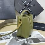 Replica YSL Le 37 Olive - elite fabrieksreplica handtas