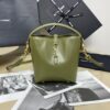 Replica YSL Le 37 Olive - high-quality designer bag dupe