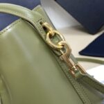Replica YSL Le 37 Olive - 1:1 premium replica handtas