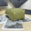 Replica YSL Le 37 Olive - 1:1 premium replica handbag