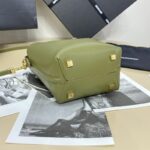 Replica YSL Le 37 Olive - 1:1 premium replica handtas