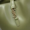 Replica YSL Le 37 Olive - best quality fake designer bag