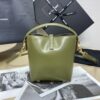 Replica YSL Le 37 Olive - top-grade luxury bag dupe