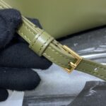 Replica YSL Le 37 Olive - premium superkloon handtas