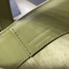 Replica YSL Le 37 Olive - best quality fake designer bag