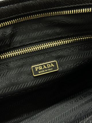 i1724264345_2847_8 Prada Naplak Patent Black