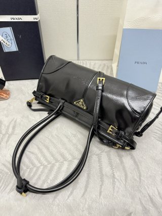i1724264345_7548_5 Prada Naplak Patent Black
