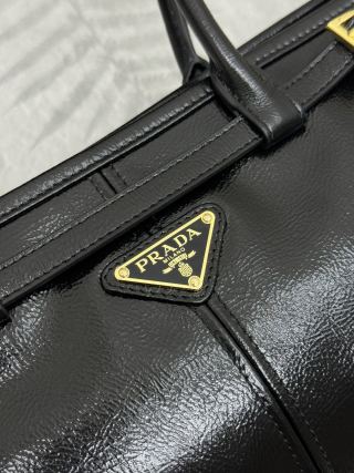 i1724264345_7933_6 Prada Naplak Patent Black