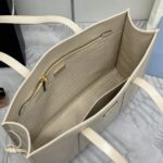 Replika Prada Antique Nappa Tote - eksklusiv replika designerpung