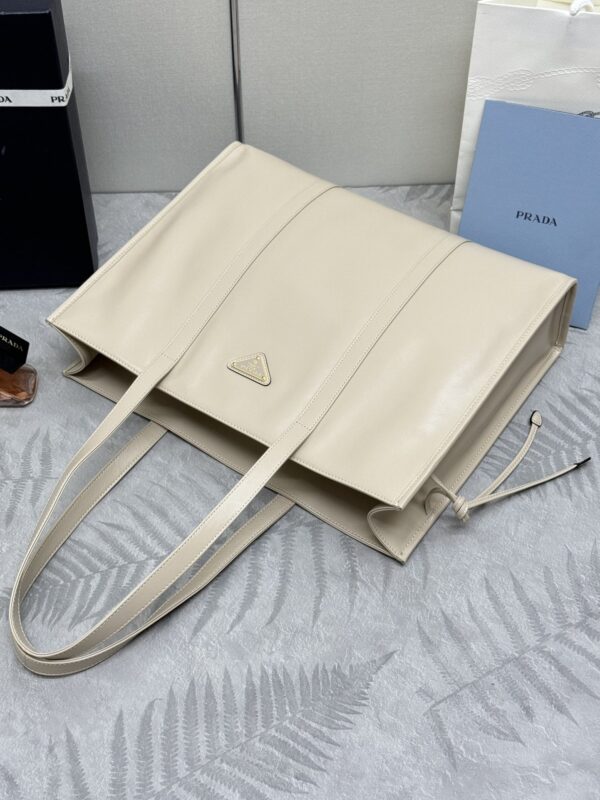 i1724265013_4565_4 Prada Antique Nappa Tote