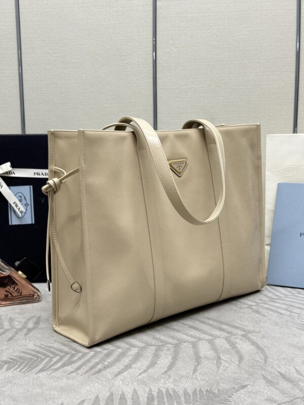 i1724265013_5591_8 Prada Antique Nappa Tote