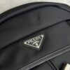 Fake Prada Re – Neylon Backpack - top-grade luxury bag dupe