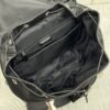 Fake Prada Re – Neylon Backpack - premium superclone handbag